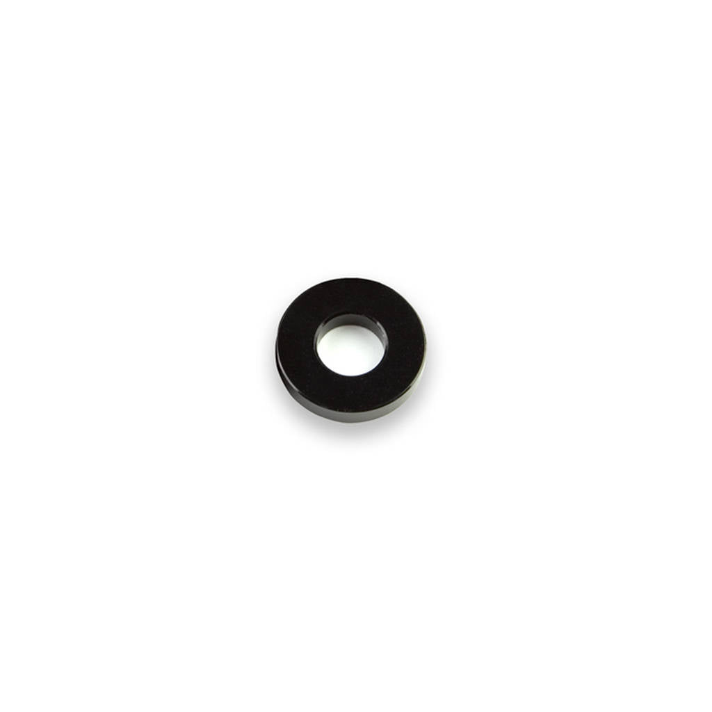 WILWOOD 300-11652 Spacer,Bracket,Caliper,.165 Lg Photo-0
