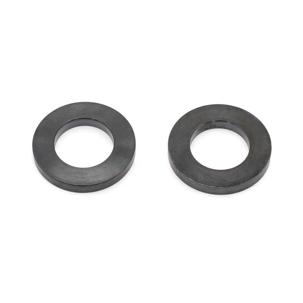 WILWOOD 300-12413 Spacer,Spindle,.86 Idx1.50 Thk Photo-0