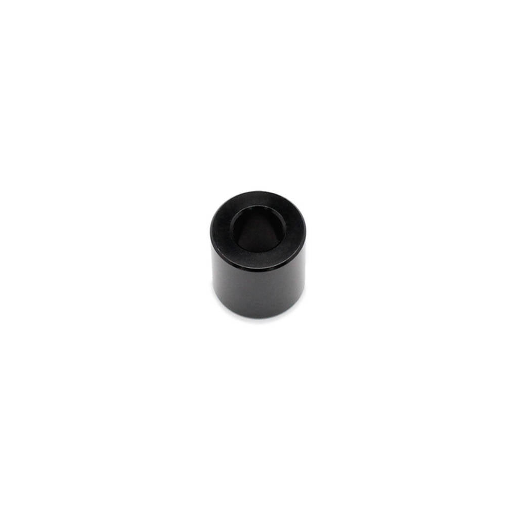 WILWOOD 300-12515 Spacer,Bracket,.750 Lg Photo-0