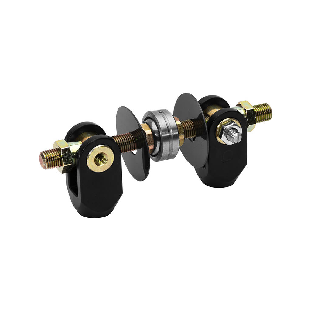 WILWOOD 340-4745 Balance Bar,Assembly Photo-0