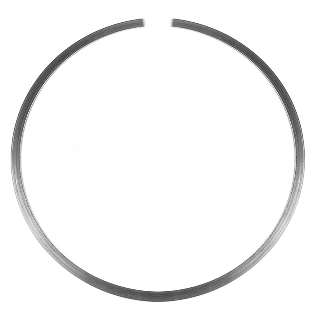 WILWOOD 310-11775 Snap Ring,Hat,Internal,7.18dia,Sus302 Photo-0