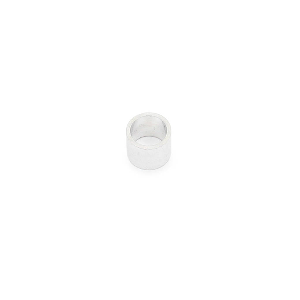 WILWOOD 300-8406 Sleeve,Bolt,.479x.386x.388 Lg Photo-0