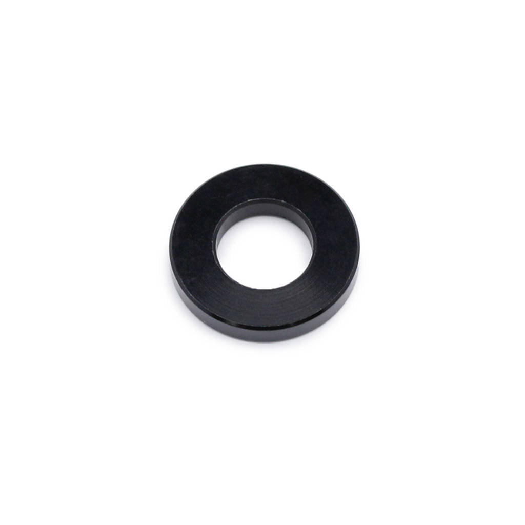 WILWOOD 300-3686 Spacer,Bracket/Spindle,1.00x.500x.160 Thk Photo-0