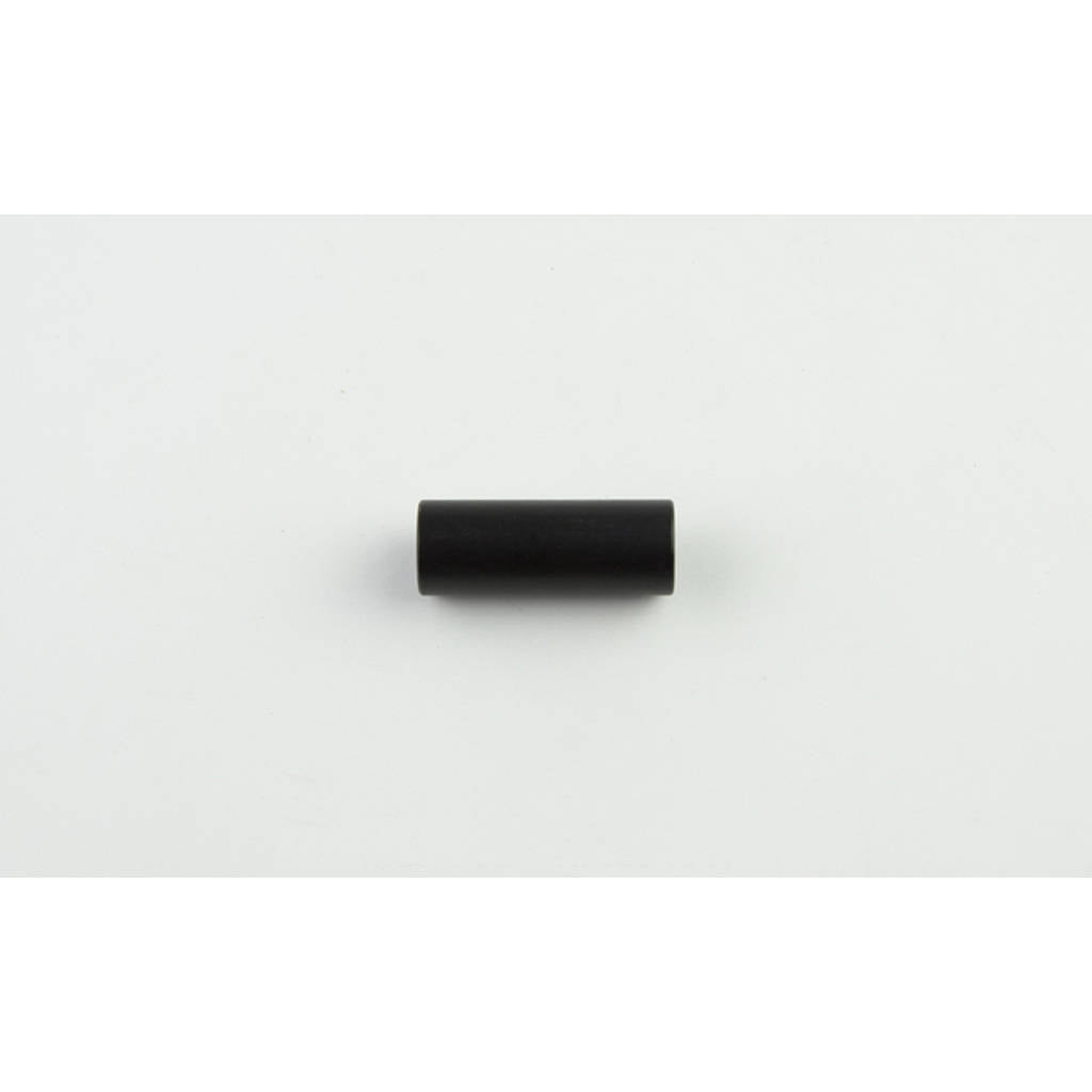 WILWOOD 300-5511 Spacer,Reservoir,M/C,Go-Kart,1.320 Lg Photo-0