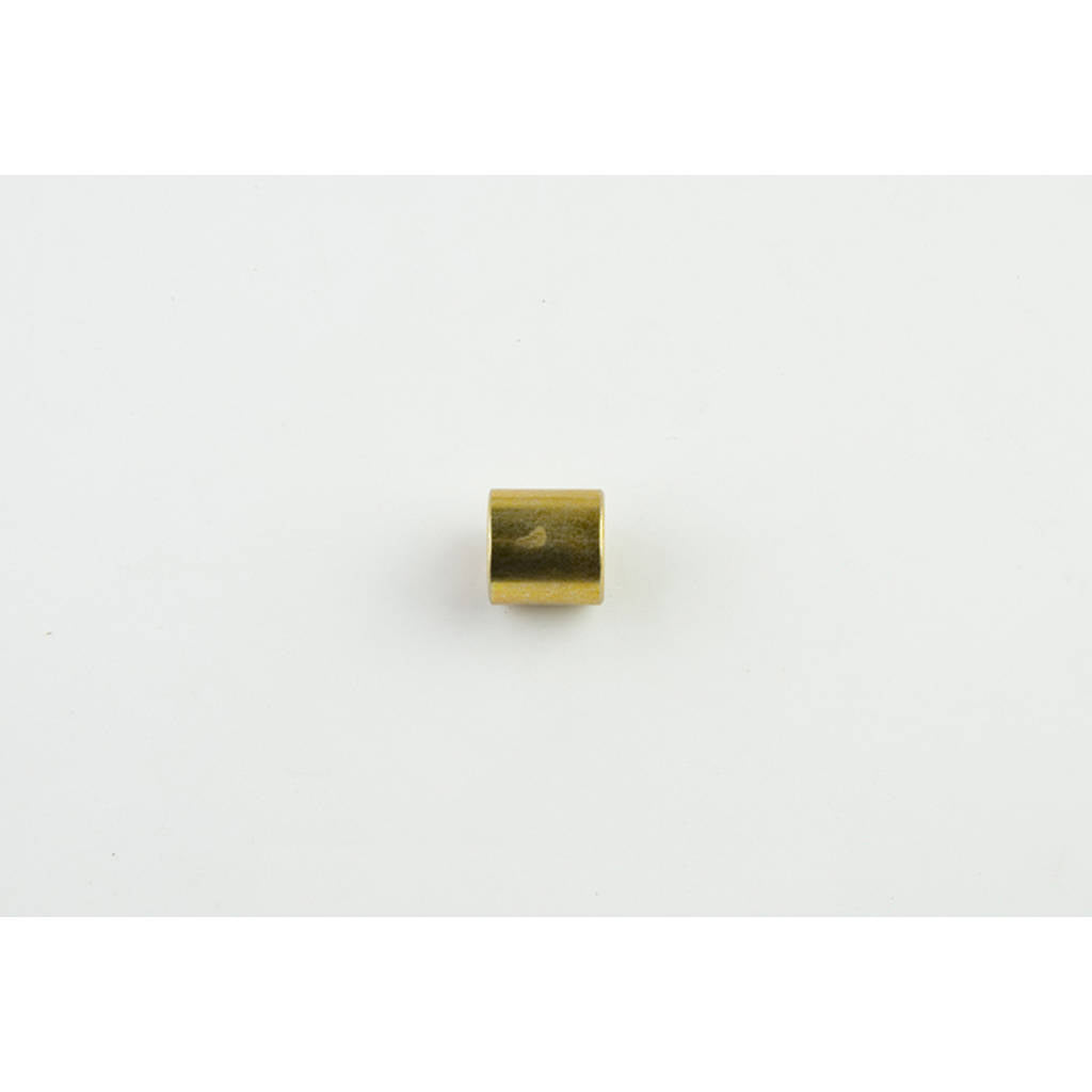 WILWOOD 300-5968 Sleeve,Slide Bolt,Caliper,Dh4p Photo-0