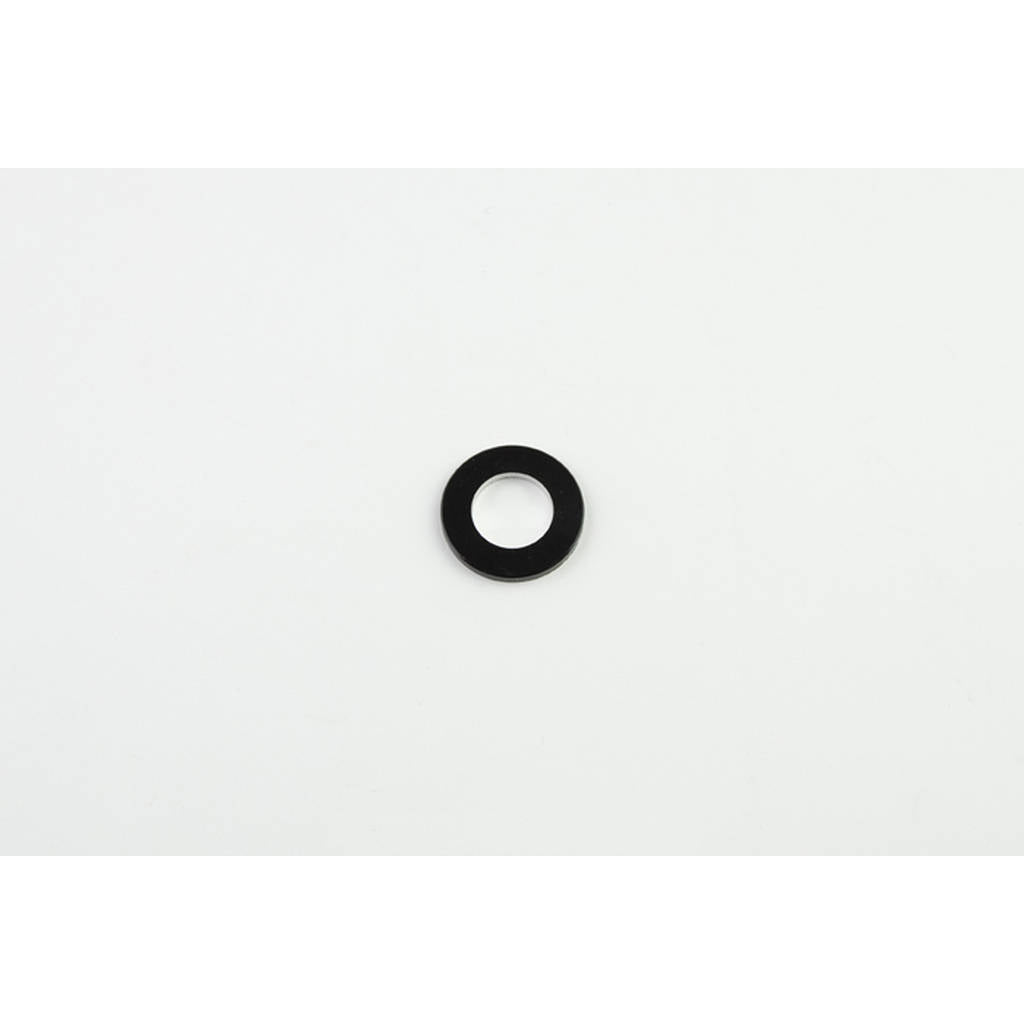 WILWOOD 300-13774 Spacer,Bracket,1.00x.560x.090 Thk Photo-0