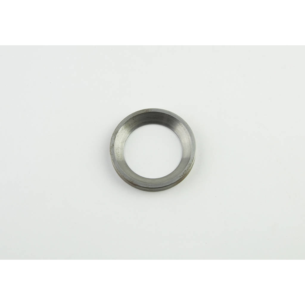 WILWOOD 300-15167 Spacer,Bearing,Spindle,1.379 Idx2.00 Odx .262 Thk Photo-0