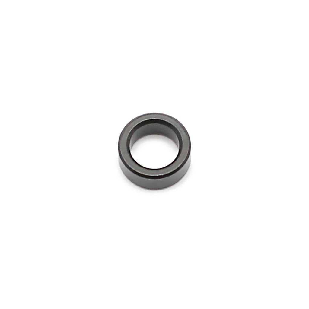 WILWOOD 300-12418 Spacer,.257 Idx.375 Odx.155 Lg Photo-0