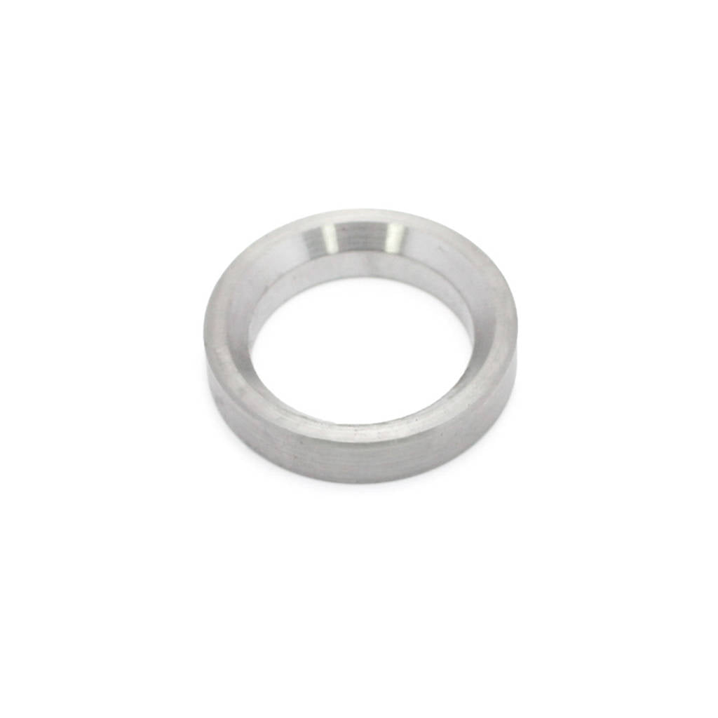 WILWOOD 300-12920 Spacer,Bearing,Hub,Inner,Ford 49-56 1.750 Odx1.250 Idx.35 Thk Photo-0