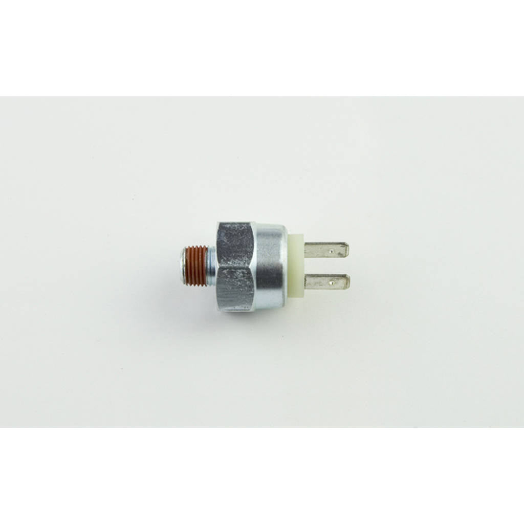 WILWOOD 300-11181 Switch,Pressure,1/8 Npt Photo-0