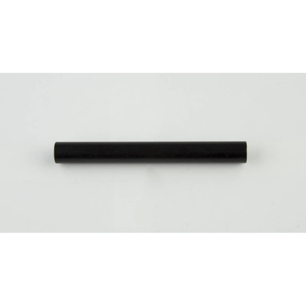 WILWOOD 330-12415 Pull-Rod,Gas Pedal Photo-0