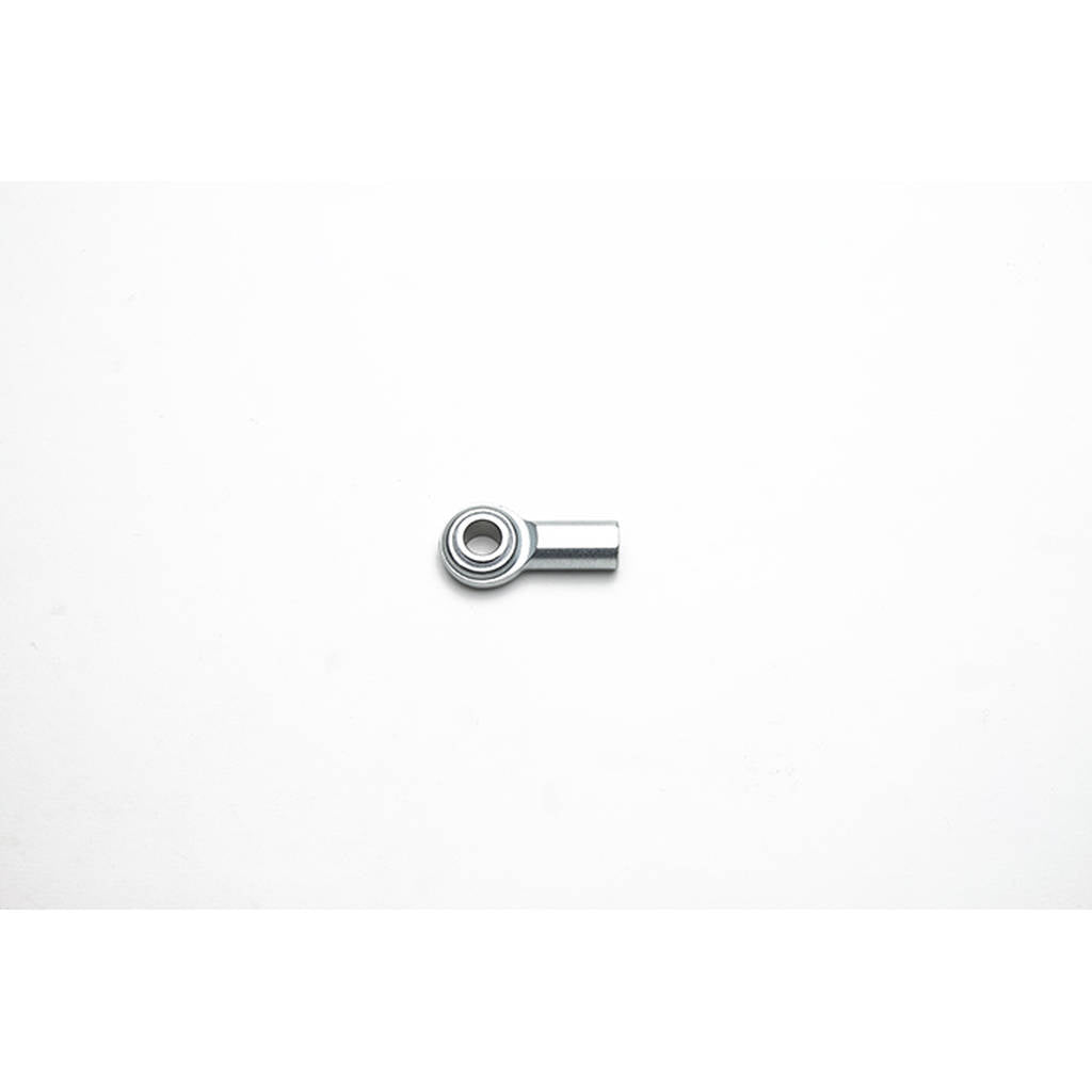 WILWOOD 330-13830 Bearing,Rod End,Female,3/8 Ball Id 5/16-24 Thd,Metal-Metal Photo-0