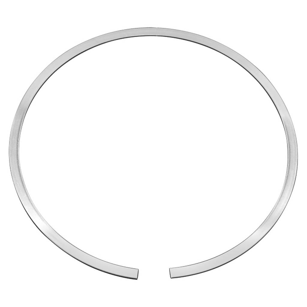 WILWOOD 310-14889 Snap Ring,Hat,Internal,7.77 Dia,Sus 302 Photo-0
