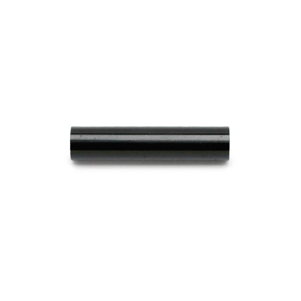 WILWOOD 300-8979 Spacer,Bridge,Caliper,Bndl,1.695 Lg,.38 Rotor Photo-0