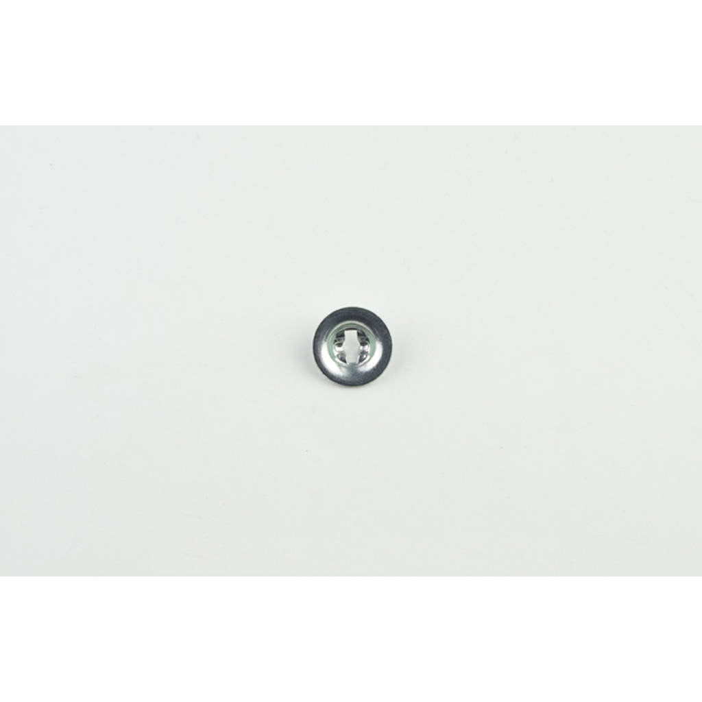 WILWOOD 300-6432 Cup,Hold Down,Spring,Shoe,Drum Photo-0