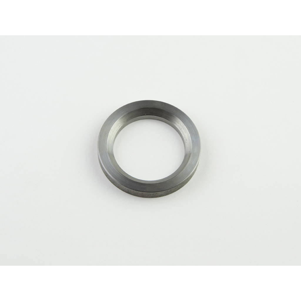 WILWOOD 300-12736 Spacer,Bearing,Spindle,Front,1.312x1.88x .250 Thk,Packard 41-56 Photo-0