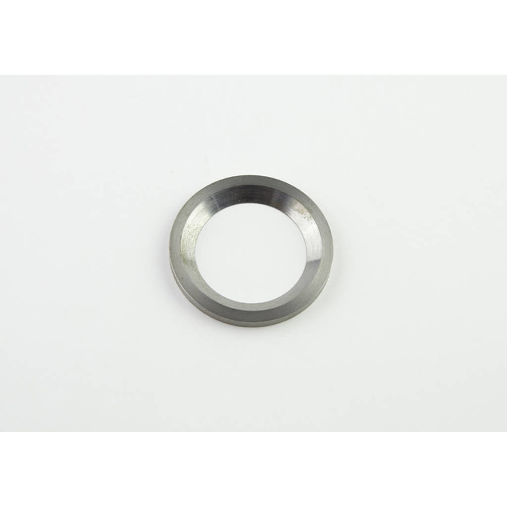 WILWOOD 300-12998 Spacer,Bearing,1.375x2.00x.167 Thk Photo-0