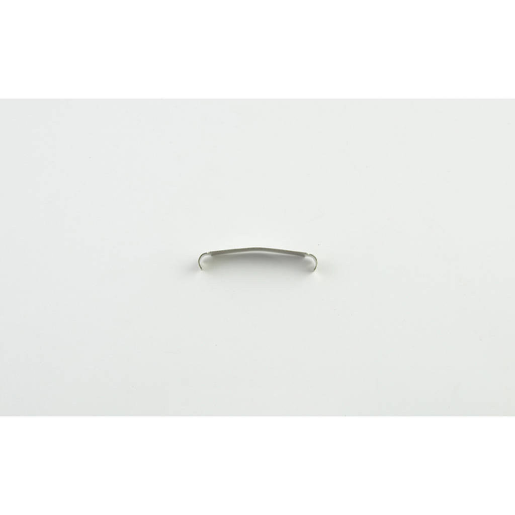 WILWOOD 300-13528 Plate,Wear,Caliper,Dl-M,Anti-Rattle Photo-0