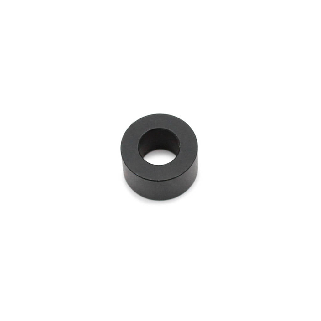 WILWOOD 300-12728 Spacer,Bracket,Caliper,.50 Lg Photo-0