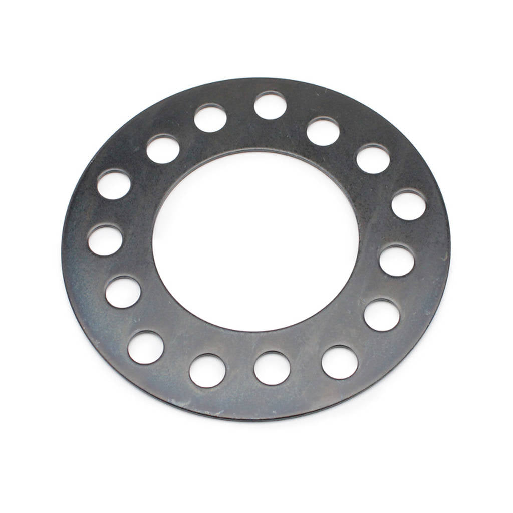 WILWOOD 300-10716 Spacer,Wheel,5x4.50/4.75/5.00,.090 Thk Photo-0