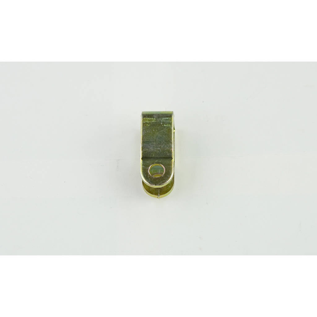 WILWOOD 330-7027 Clevis,Rm3p,M/C Photo-0