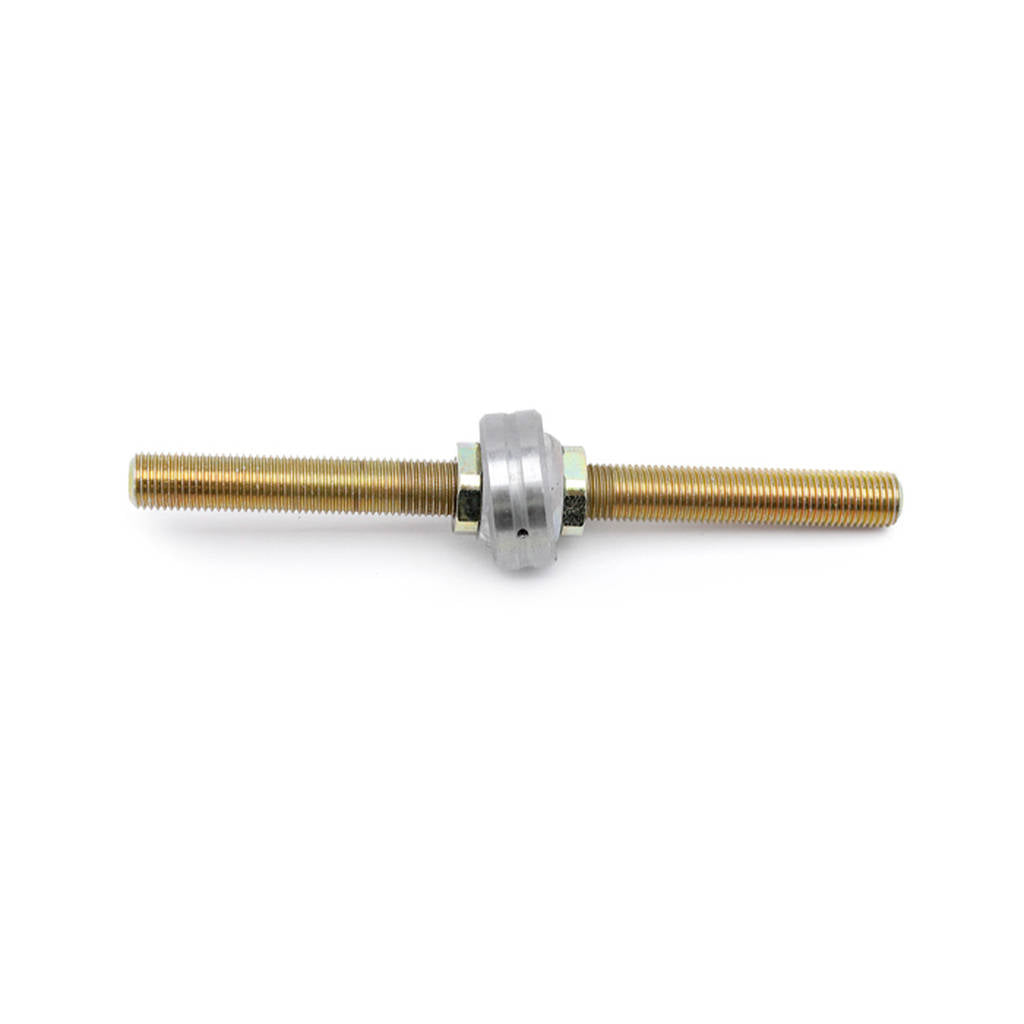 WILWOOD 330-12750 Balance Bar,Assembly,Grooved Rod W/Bearing Photo-0