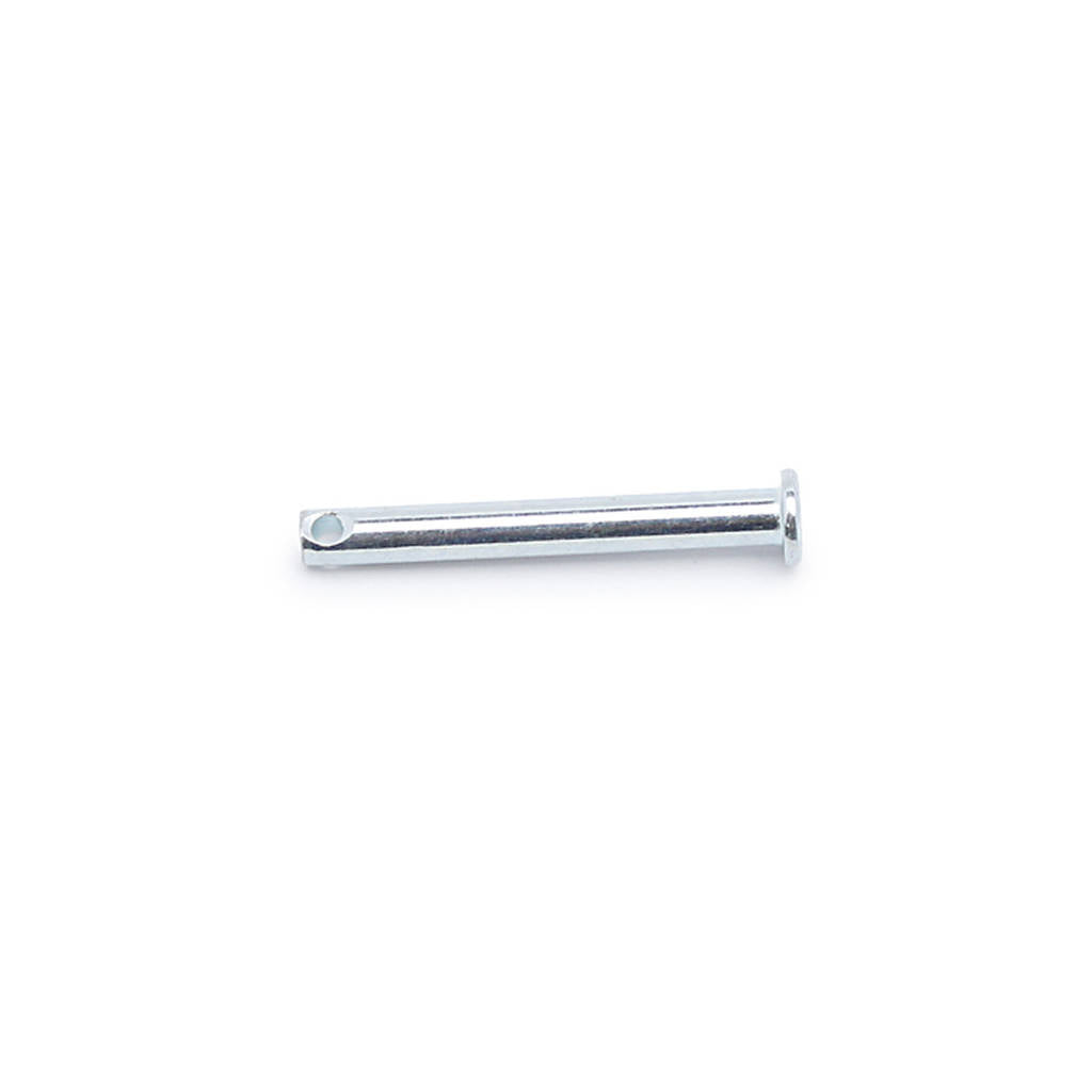 WILWOOD 330-13542 Pin,Clevis,3/16x1.50 +.02/-.00,Zinc,Low Carbon Steel Photo-0
