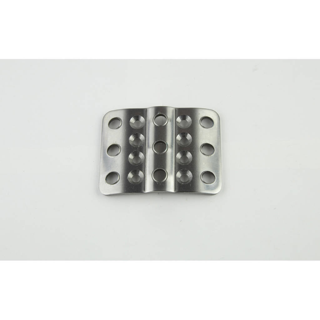 WILWOOD 330-11280 Pedal,Pad,Adjustable Photo-0