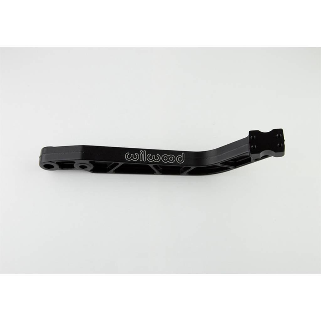 WILWOOD 330-11297 Pedal,Swing,Clutch,6.25:1,Forward Mt Adjustable Photo-0