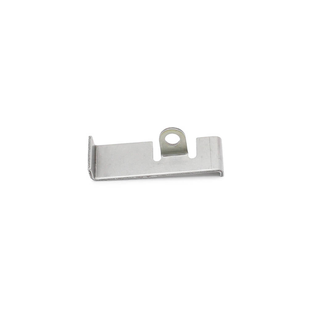 WILWOOD 300-8894 Plate,Wear,Caliper,Tc,L/H Photo-0