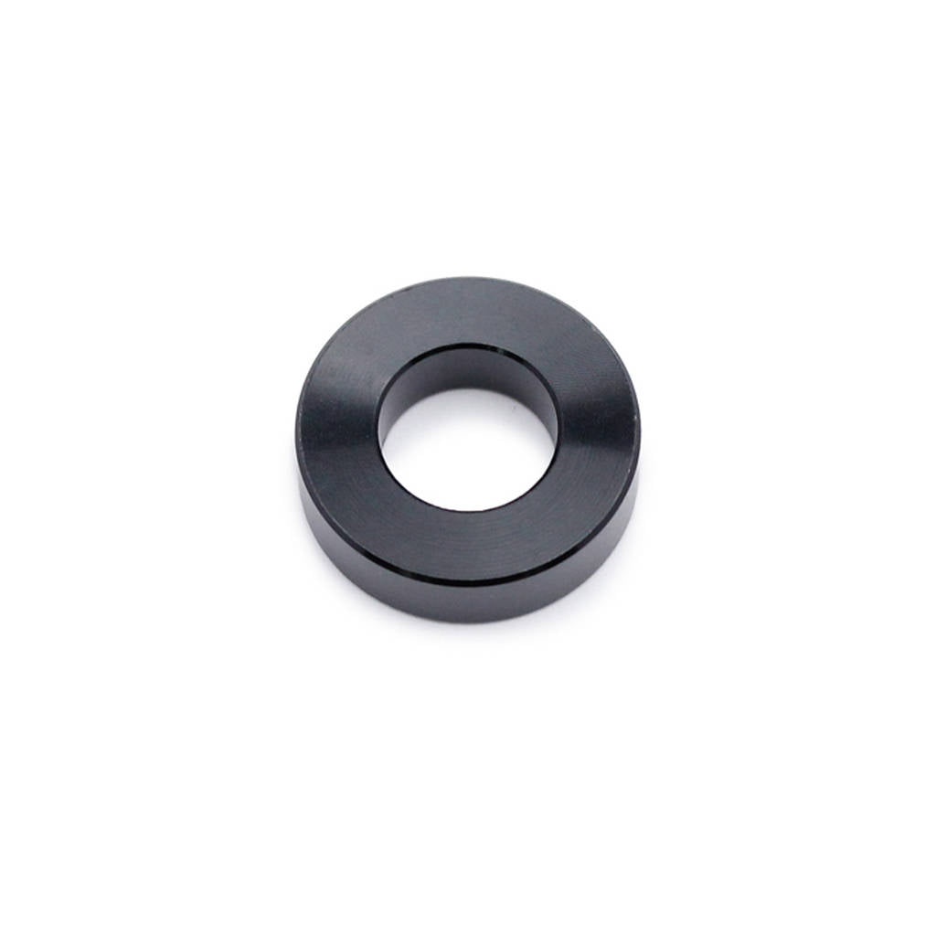 WILWOOD 300-9824 Spacer,Bracket,Caliper,.250 Lg Photo-0