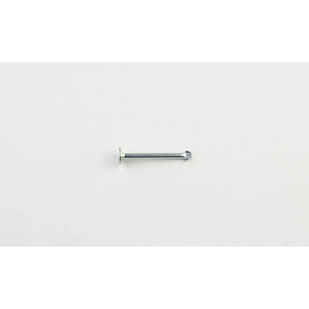 WILWOOD 300-6242 Pin,Anchor,Spring,P-Brake Photo-0