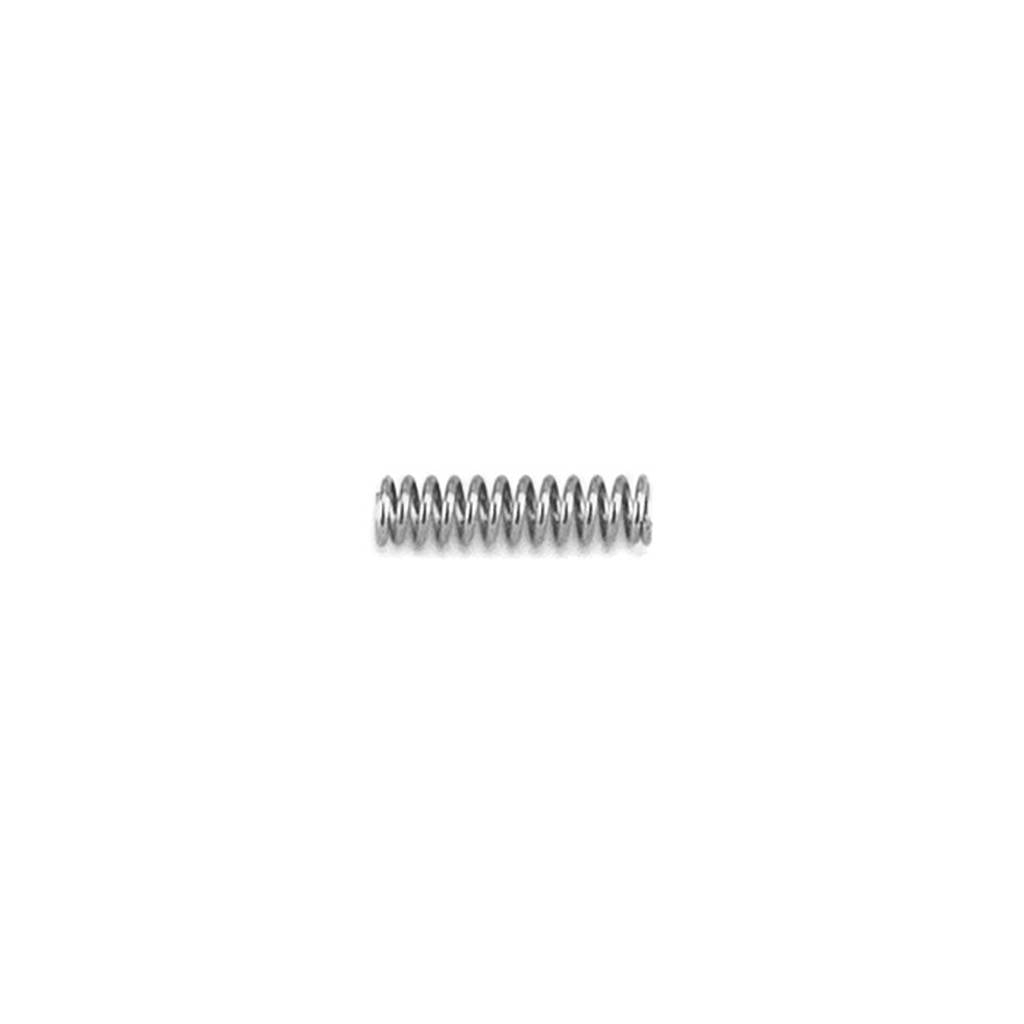 WILWOOD 300-7165 Spring,Compression,P-Brake,M/C Photo-0