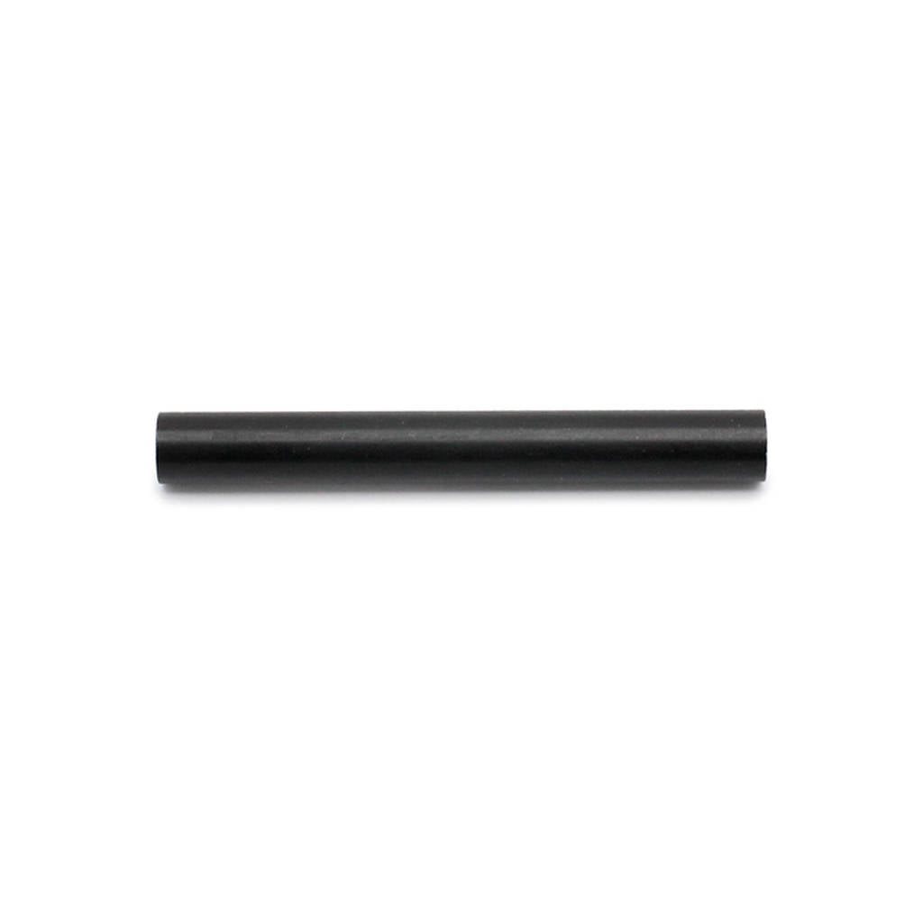 WILWOOD 300-8258 Spacer,Bridge,Caliper,Sliii,3.110 Lg 1.25 Rotor Photo-0