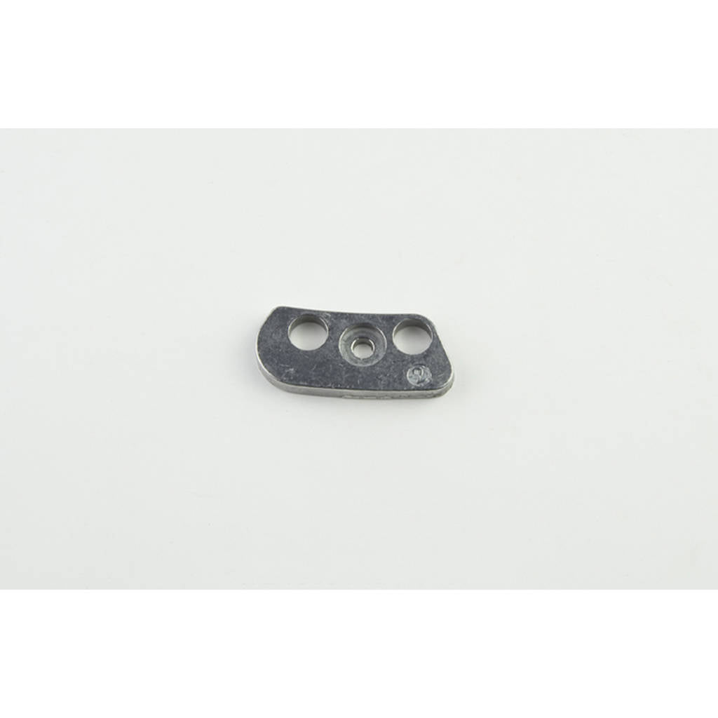WILWOOD 300-4914 Spacer,Caliper,Bdl,.190 Thk,Spacer For 1.00 Rotor Photo-0