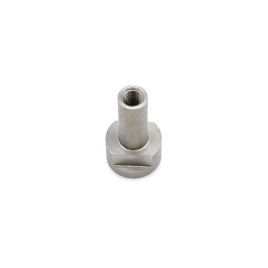 WILWOOD 300-12258 Bobbin,Rotor,Dynamic Mt,C/Csic Rotor Photo-0
