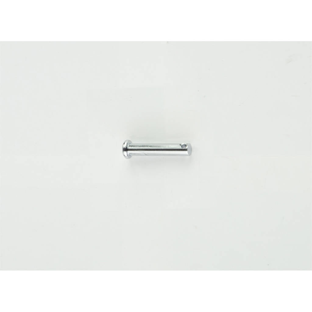 WILWOOD 330-3715 Pin,Clevis,.250 Diax1.25 Lg,Steel Chrome Photo-0