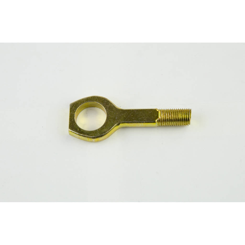 WILWOOD 330-12402 Eyelet,Pushrod,3/8-24 Thd Photo-0