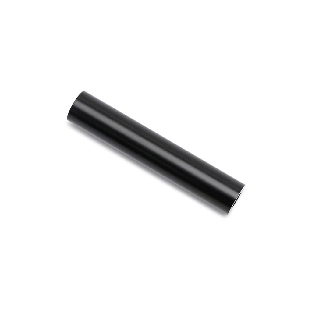 WILWOOD 300-9058 Spacer,Bridge,Caliper,.50 Od,.26 Id 2.705 Lg Photo-0