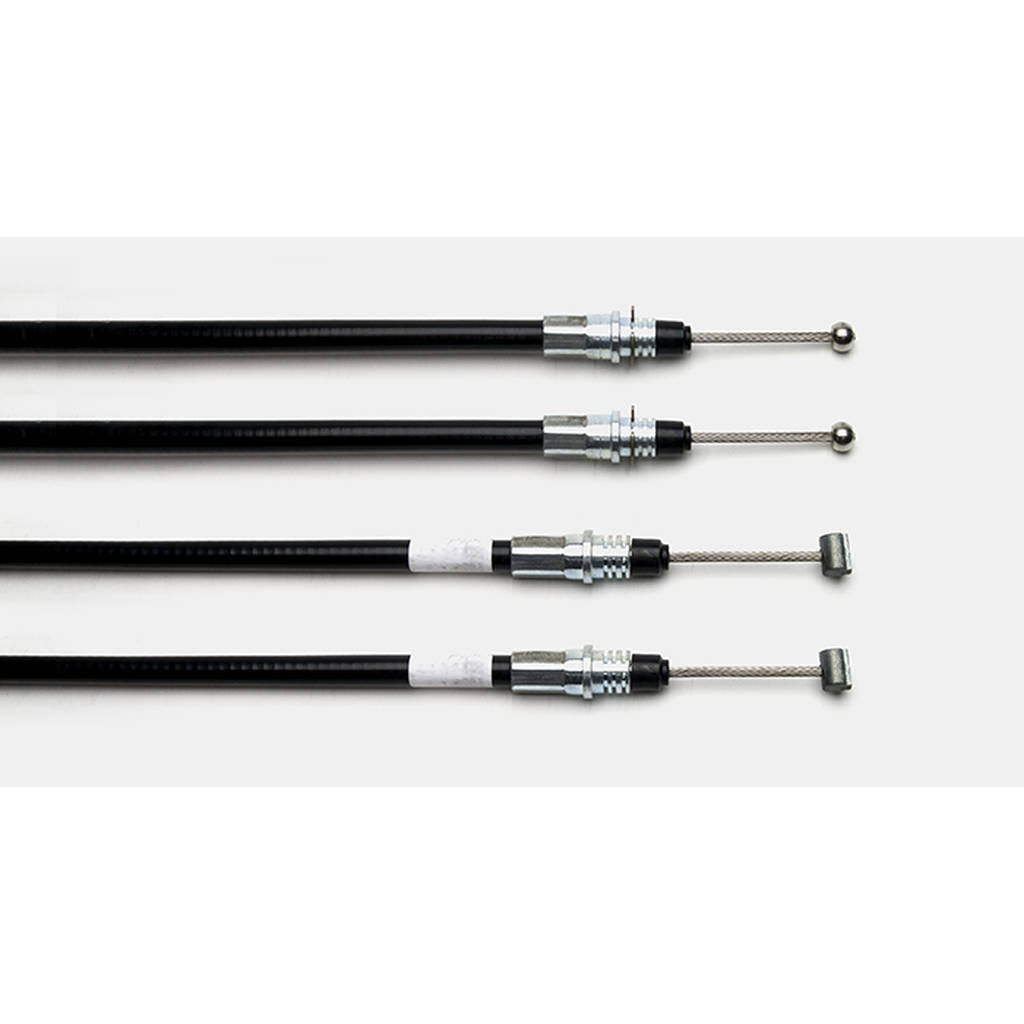 WILWOOD 330-10966 Cable Kit,P-Brake,Cpb,Honda/Integra Photo-0