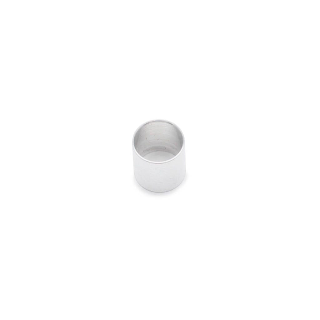 WILWOOD 300-8359 Sleeve,Bolt,.479x.437x.500 Lg Photo-0