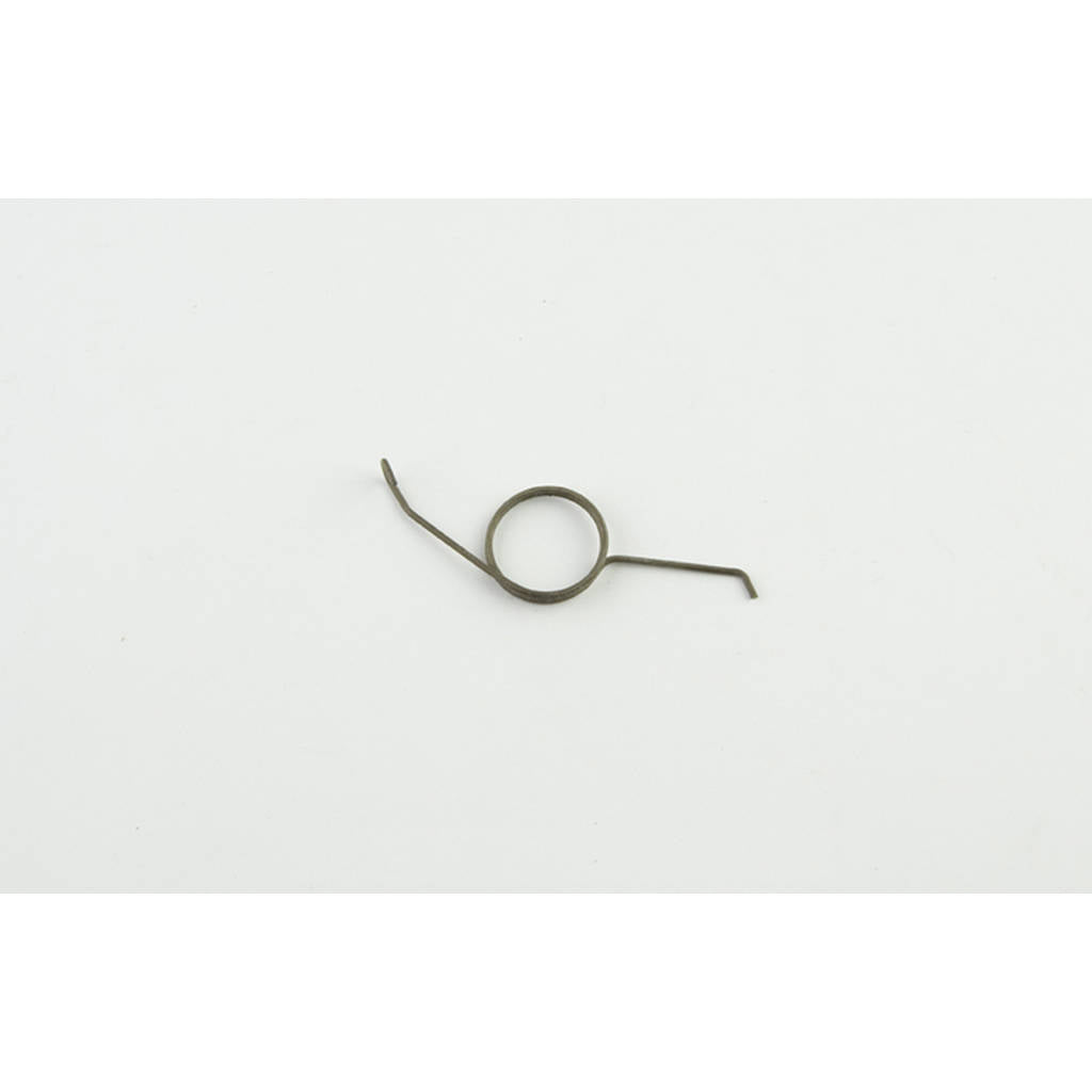 WILWOOD 300-5569 Spring,Torsion,Lever,Go-Kart Photo-0