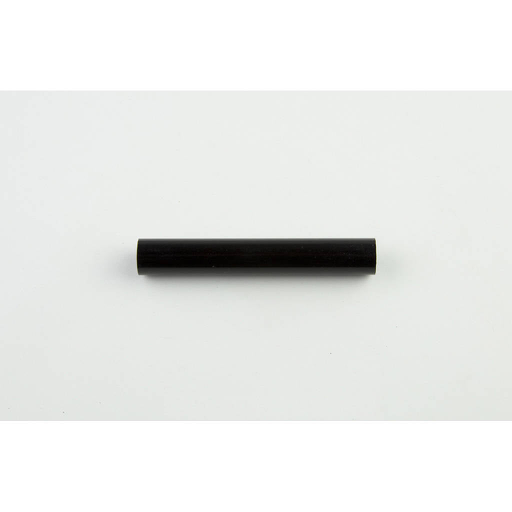 WILWOOD 300-5929 Spacer,Bridge,Caliper,.50 Od,.26 Id 3.177 Lg Photo-0