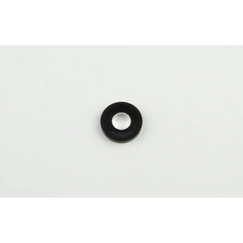 WILWOOD 300-3685 Spacer,Bracket/Spindle,1.00x.438x.160 Thk Photo-0