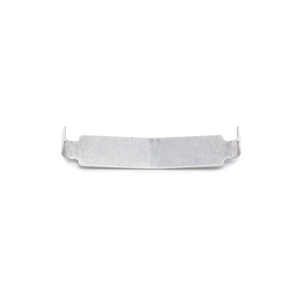 WILWOOD 300-12146 Plate,Wear,Caliper,Gp200 Photo-0