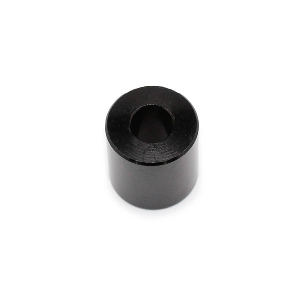 WILWOOD 300-1242 Spacer,Bracket,.88x.39x.90 Lg Photo-0