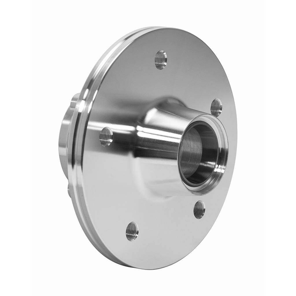 WILWOOD 270-12788 Hub Assembly,Cadillac 41-55 Photo-0