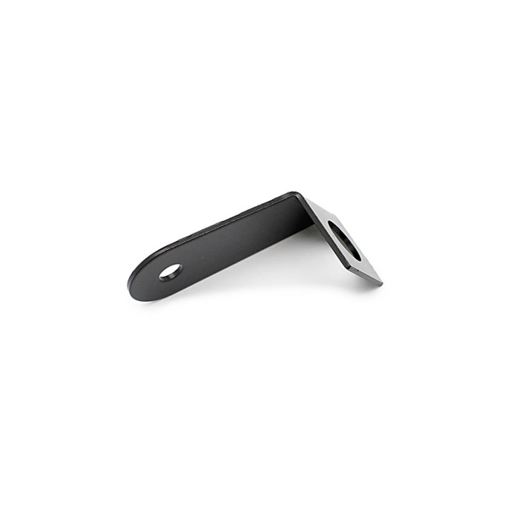 WILWOOD 250-9349 Bracket,Flexline,Mustang,70-73,Front,R/H Photo-0