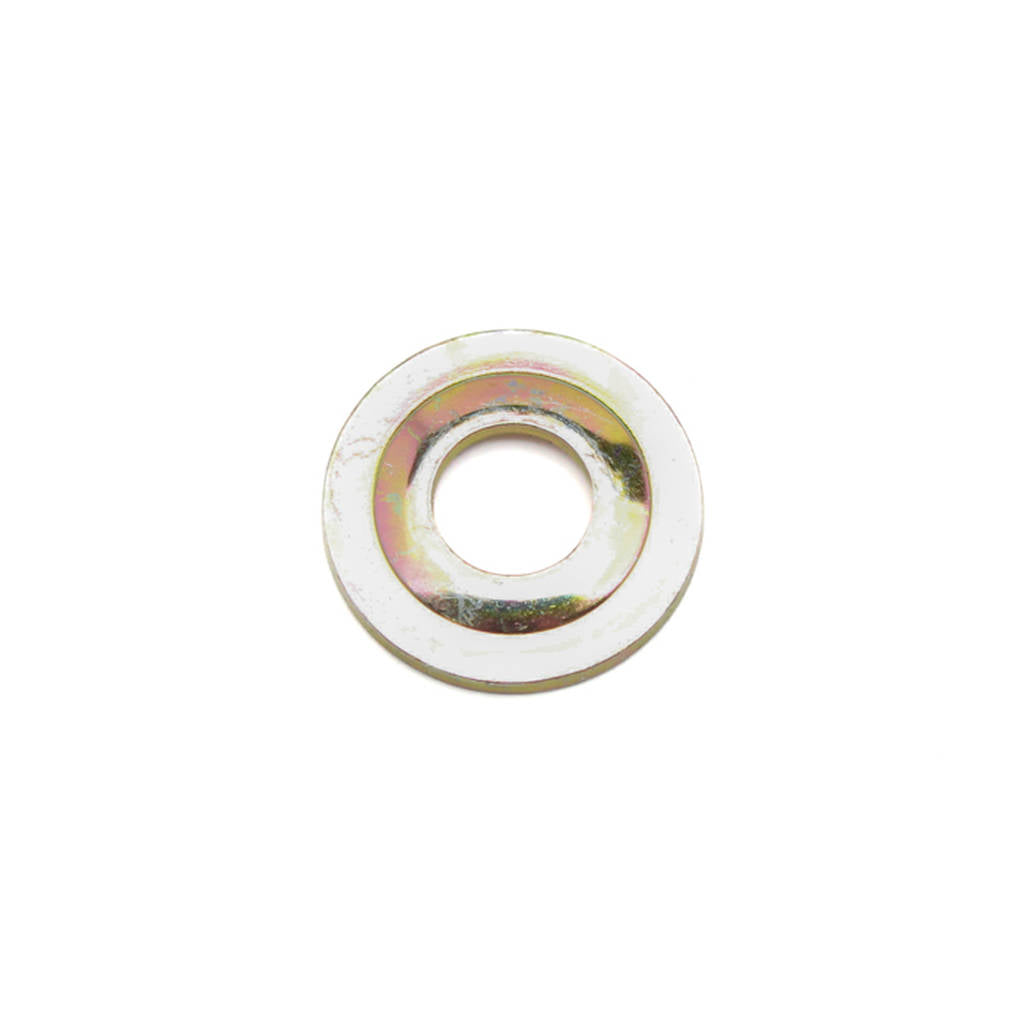 WILWOOD 240-8191 Washer,Rm3p,Retention Photo-0