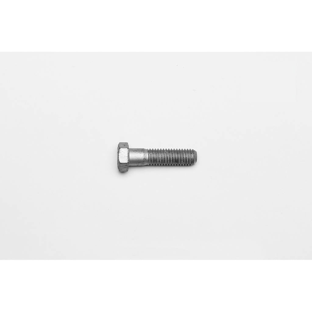 WILWOOD 230-9531 Bolt,1/2-13x2.00 Lg,Hhcs,Gr8 Wes072 Cl1 Silver,Asme B18.2.1 Photo-0